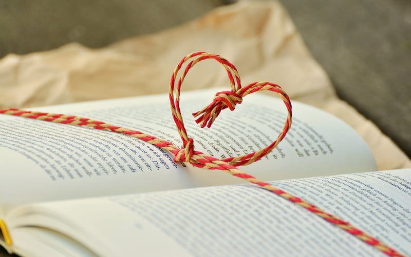 Enchanted Gifts